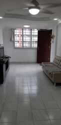 Blk 243 Tampines Street 21 (Tampines), HDB 3 Rooms #608658491